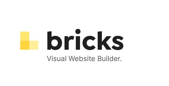 Bricks Builder - Build WordPress Sites That Rank