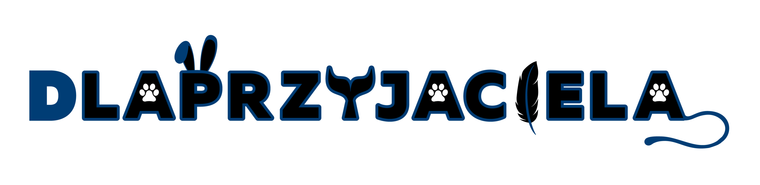 www.dlaprzyjaciela.pl